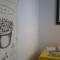 STUDIO SAINT-ROCH
