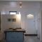 STUDIO SAINT-ROCH