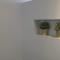STUDIO SAINT-ROCH