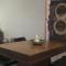 STUDIO SAINT-ROCH