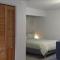 STUDIO SAINT-ROCH