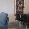 STUDIO SAINT-ROCH