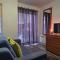 STUDIO SAINT-ROCH