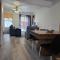 STUDIO SAINT-ROCH