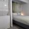 STUDIO SAINT-ROCH