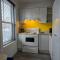 STUDIO SAINT-ROCH