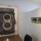 STUDIO SAINT-ROCH
