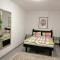 Appartment Graz Zentrum