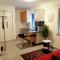 Appartment Graz Zentrum