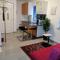 Appartment Graz Zentrum
