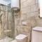 SkyGarden House