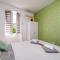 SkyGarden House