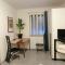 Appartment Graz Zentrum