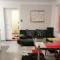 Appartment Graz Zentrum