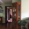 Apartamento Orsi