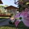 Residence Alice