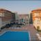 Radisson Blu Resort & Spa Cesme