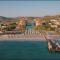 Radisson Blu Resort & Spa Cesme