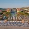 Radisson Blu Resort & Spa Cesme