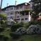 Apartamento Orsi