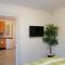 Appartment Graz Zentrum