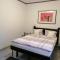 Appartment Graz Zentrum