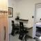 Appartment Graz Zentrum