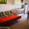 Residence Condominio ROMA