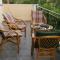 Captains Villas