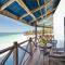 Zenobia Beach Resort