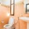 Ourika Camp Suites Hotel & Resort