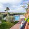 Ourika Camp Suites Hotel & Resort