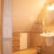 Gyöngyöm Apartman