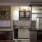 Apartamento Orsi