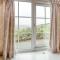2 Bed in Betws-y-Coed oc-84026