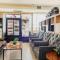 Hotel Modular Express Calama