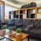 Hotel Modular Express Calama