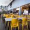 Hotel Modular Express Calama