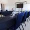 Hotel Modular Express Calama