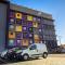 Hotel Modular Express Calama