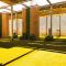 Hotel Modular Express Calama