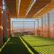 Hotel Modular Express Calama