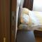 Foto: Apartment Suzana 30/44