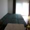 Foto: Apartment Suzana 14/44