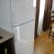 Foto: Apartment Suzana 25/44