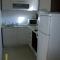 Foto: Apartment Suzana 23/44