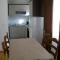 Foto: Apartment Suzana 20/44