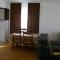 Foto: Apartment Suzana 18/44