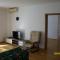 Foto: Apartment Suzana 15/44