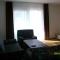 Foto: Apartment Suzana 11/44